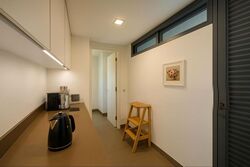 The Holland Collection (D10), Apartment #496665111
